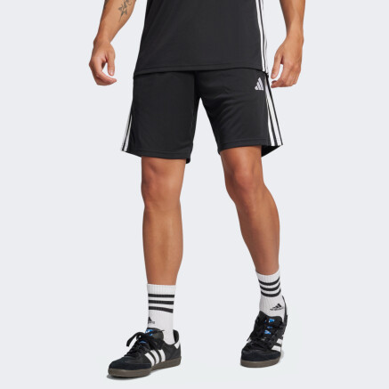 Шорти Adidas TIRO ES SHO - 173403, фото 1 - інтернет-магазин MEGASPORT
