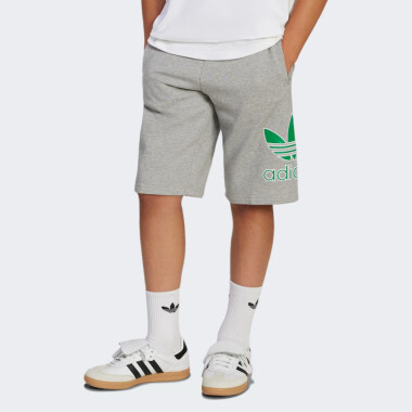 дитячі SHORT