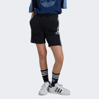 дитячі SHORTS