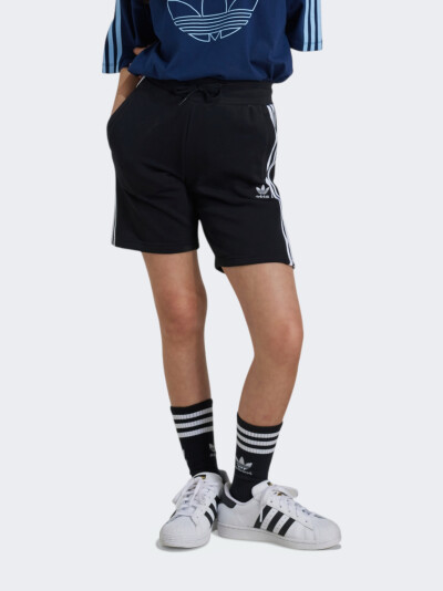 Шорти Adidas Originals SHORTS - 173413, фото 1 - інтернет-магазин MEGASPORT