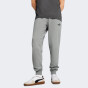 Спортивнi штани Puma ESS No. 1 Logo Sweatpants TR cl, фото 1 - інтернет магазин MEGASPORT