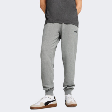 ESS No. 1 Logo Sweatpants TR cl
