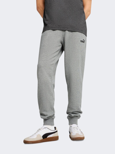 Спортивнi штани Puma ESS No. 1 Logo Sweatpants TR cl - 170452 Спортивнi штани Puma ESS No. 1 Logo Sweatpants TR cl - 170452