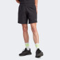 Шорти Adidas M Z.N.E. PR SHO, фото 1 - інтернет магазин MEGASPORT