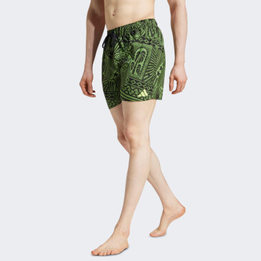 FARM SWIMSHORT