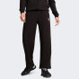 Спортивнi штани Puma T7 Relaxed Track Pants, фото 1 - інтернет магазин MEGASPORT