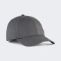Кепка Puma ESS METAL CAT BB Cap, фото 1 - интернет магазин MEGASPORT
