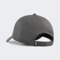 Кепка Puma ESS METAL CAT BB Cap, фото 2 - интернет магазин MEGASPORT