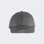 Кепка Puma ESS METAL CAT BB Cap, фото 3 - интернет магазин MEGASPORT