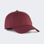 Кепка Puma ESS METAL CAT BB Cap, фото 1 - інтернет магазин MEGASPORT