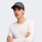 Кепка Puma ESS METAL CAT BB Cap, фото 4 - интернет магазин MEGASPORT