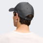 Кепка Puma ESS METAL CAT BB Cap, фото 5 - интернет магазин MEGASPORT