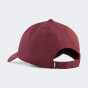Кепка Puma ESS METAL CAT BB Cap, фото 2 - інтернет магазин MEGASPORT