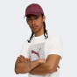 Кепка Puma ESS METAL CAT BB Cap, фото 4 - інтернет магазин MEGASPORT