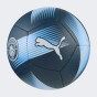 М'яч Puma MCFC ESS Ball, фото 2 - інтернет магазин MEGASPORT