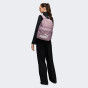 Рюкзак Puma PHASE Backpack, фото 5 - інтернет магазин MEGASPORT