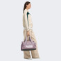Сумка Puma CHALLENGER Extra Small Sports Bag, фото 6 - интернет магазин MEGASPORT