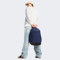 Рюкзак Puma BUZZ Backpack, фото 6 - інтернет магазин MEGASPORT