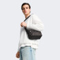 Сумка Puma DECK Crossbody Bag, фото 4 - інтернет магазин MEGASPORT