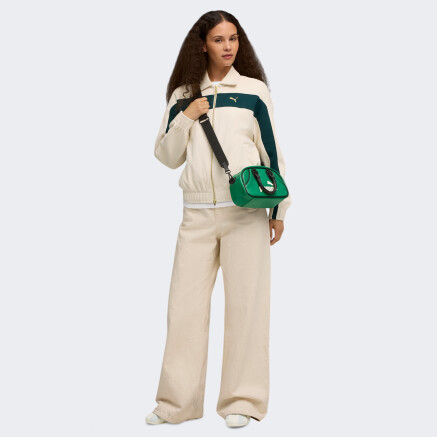 Сумка Puma ARCHIVE Mini Grip Bag - 174506, фото 6 - інтернет-магазин MEGASPORT
