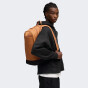 Рюкзак Puma BUZZ Backpack, фото 6 - інтернет магазин MEGASPORT