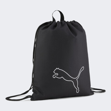 PLUS Gym Sack