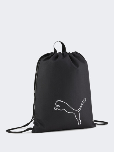 Рюкзак Puma PLUS Gym Sack - 174516, фото 1 - інтернет-магазин MEGASPORT