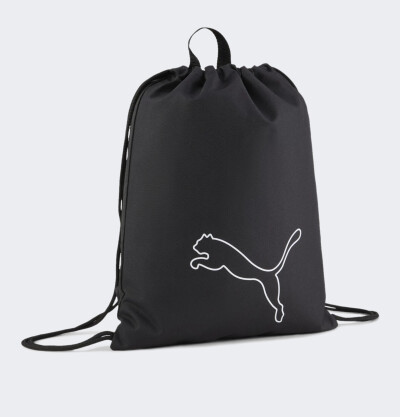 Рюкзак Puma PLUS Gym Sack - 174516, фото 1 - інтернет-магазин MEGASPORT