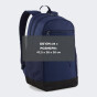 Рюкзак Puma BUZZ Backpack, фото 7 - інтернет магазин MEGASPORT