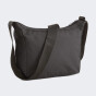 Сумка Puma DECK Crossbody Bag, фото 2 - інтернет магазин MEGASPORT