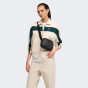Сумка Puma POP Crossbody Bag, фото 4 - интернет магазин MEGASPORT