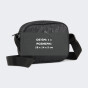 Сумка Puma POP Crossbody Bag, фото 5 - интернет магазин MEGASPORT