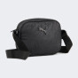 Сумка Puma POP Crossbody Bag, фото 1 - интернет магазин MEGASPORT