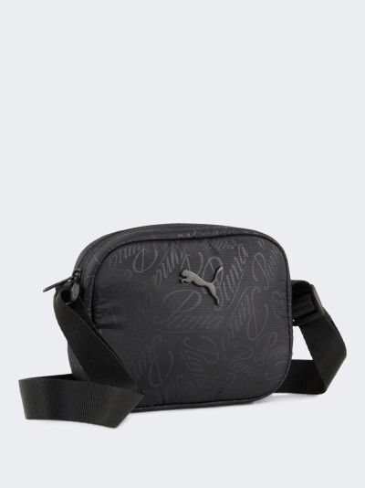 Сумка Puma POP Crossbody Bag - 174523, фото 1 - інтернет-магазин MEGASPORT
