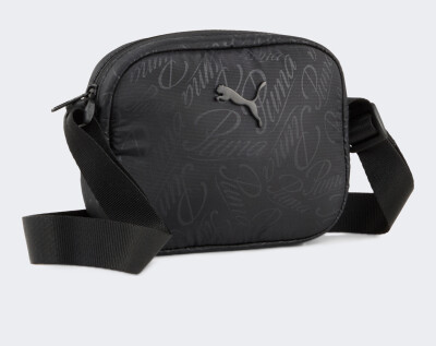 Сумка Puma POP Crossbody Bag - 174523, фото 1 - інтернет-магазин MEGASPORT