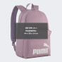 Рюкзак Puma PHASE Backpack, фото 6 - інтернет магазин MEGASPORT