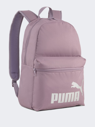 Рюкзак Puma PHASE Backpack - 174512, фото 1 - інтернет-магазин MEGASPORT