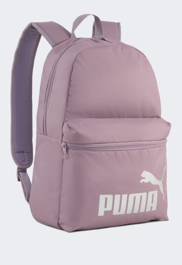 Рюкзак Puma PHASE Backpack - 174512, фото 1 - інтернет-магазин MEGASPORT