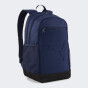 Рюкзак Puma BUZZ Backpack, фото 1 - інтернет магазин MEGASPORT