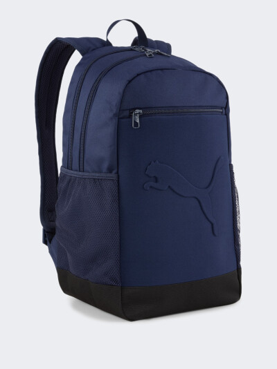 Рюкзак Puma BUZZ Backpack - 174509, фото 1 - інтернет-магазин MEGASPORT