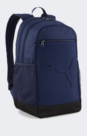 Рюкзак Puma BUZZ Backpack - 174509, фото 1 - інтернет-магазин MEGASPORT