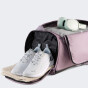 Сумка Puma CHALLENGER Extra Small Sports Bag, фото 5 - интернет магазин MEGASPORT