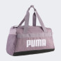 Сумка Puma CHALLENGER Extra Small Sports Bag, фото 1 - интернет магазин MEGASPORT
