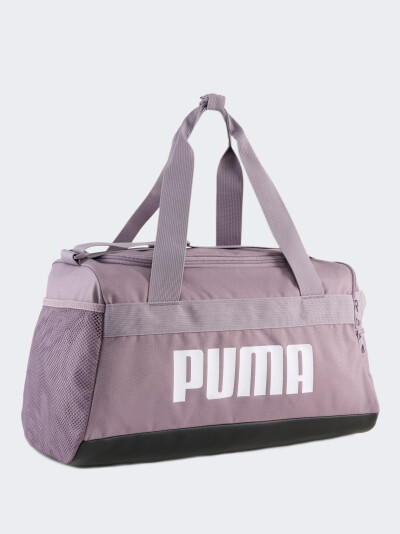Сумка Puma CHALLENGER Extra Small Sports Bag - 174508, фото 1 - інтернет-магазин MEGASPORT