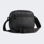 Сумка Puma POP Crossbody Bag, фото 2 - интернет магазин MEGASPORT