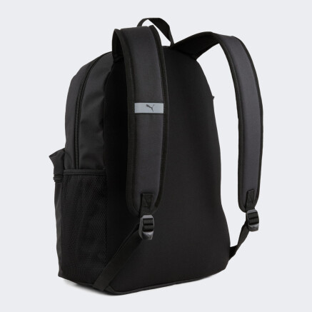 Рюкзак Puma PHASE Backpack Set - 174517, фото 2 - інтернет-магазин MEGASPORT