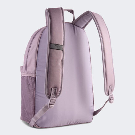 Рюкзак Puma PHASE Backpack - 174512, фото 2 - інтернет-магазин MEGASPORT