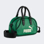 Сумка Puma ARCHIVE Mini Grip Bag, фото 1 - інтернет магазин MEGASPORT