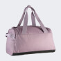 Сумка Puma CHALLENGER Extra Small Sports Bag, фото 2 - интернет магазин MEGASPORT