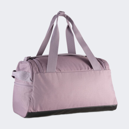Сумка Puma CHALLENGER Extra Small Sports Bag - 174508, фото 2 - интернет-магазин MEGASPORT